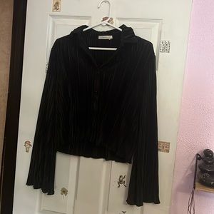 Dress shirt
